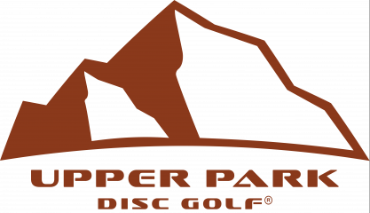 Upper Park Dis Golf